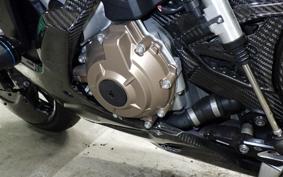 BMW S1000RR 2020