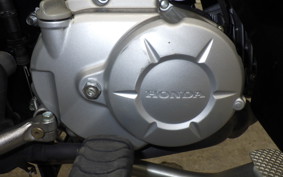 HONDA C50 SUPER CUB 2023 AA04