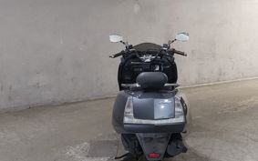 YAMAHA MAXAM 250 SG21J