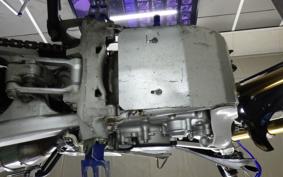 YAMAHA WR250R 2025 DG15J