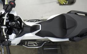 HONDA X-ADV 750 2025 RH21