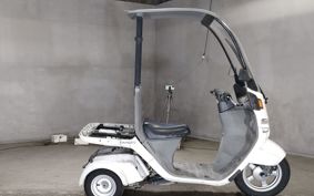 HONDA GYRO TA03