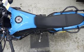 YAMAHA TENERE 700 DM17J