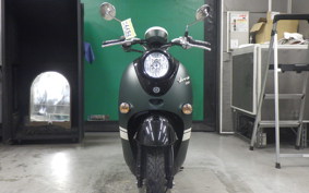 YAMAHA VINO 50 Gen.4 2017 AY02