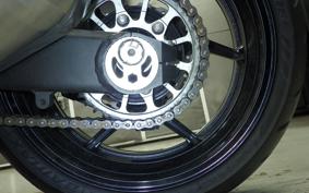 KAWASAKI NINJA 1000 A 2019 ZXT00W