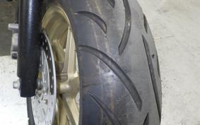 HONDA APE 100 GEN 2 HC13
