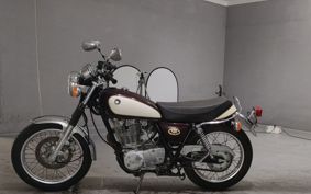 YAMAHA SR400-1 RH01J
