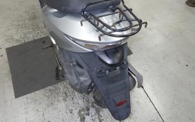 HONDA DIO Gen.6 1986 AF68