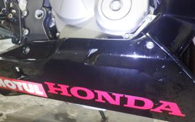 HONDA CBR600RR GEN 2 2006 PC37