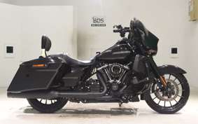 HARLEY FLHXS 1870 2019