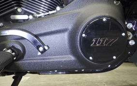 HARLEY FXLRST1920 2024