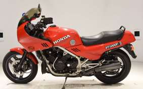 HONDA VF1000F 1986 SC15