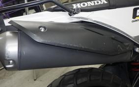 HONDA CRF250L 2024 MD47