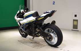 YAMAHA YZF-R1 2022 RN65J