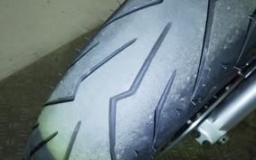 HONDA CBR250RR 2024 MC22