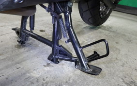 HONDA X-ADV 750 2025 RH21