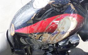 HONDA CB400SF VTEC Spec3 2007 NC39