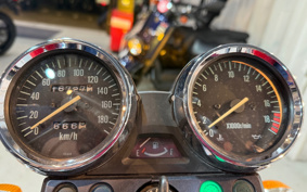 KAWASAKI BALIUS250-2 ZR250B