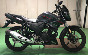 YAMAHA FAZER 150 PCKL