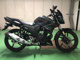 Фото Yamaha FAZER 150 с японского аукциона