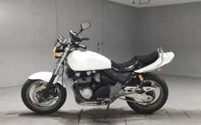 KAWASAKI ZEPHYR400K 2000 ZR400C