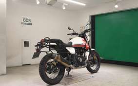 OTHER +ENFIELD ｽｸﾗﾑ411 2022
