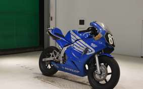 HONDA NSF100 1998 HR01