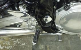 SUZUKI INAZUMA 1200 (GSX1200) 2000 GV76A