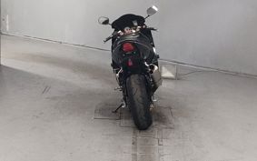 SUZUKI GSX-R1000 2005 BZ121