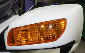 SUZUKI SKYWAVE 650 LX 2009 CP52A