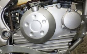 KAWASAKI KLX125 1985 LX125C
