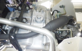 HONDA C50 SUPER CUB AA09