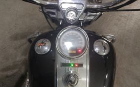 HARLEY FLHR1580 2008 FB4