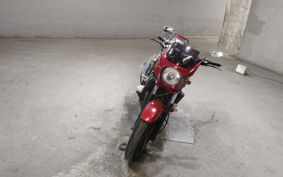KAWASAKI ZRX400 ZR400E
