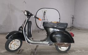 VESPA VESPA 50S V5SA1T