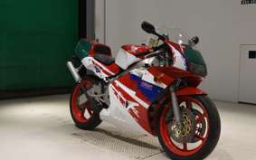 HONDA NSR250R MC21