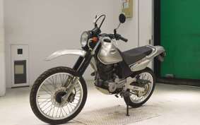 HONDA SL230 MD33