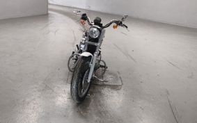 HARLEY HARLEY XL883L CMM