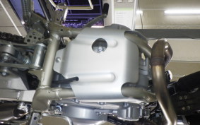 KAWASAKI KLX230ｼｪﾙﾊﾟ 1999 LX232A