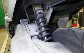 HONDA DIO Gen.6 AF68