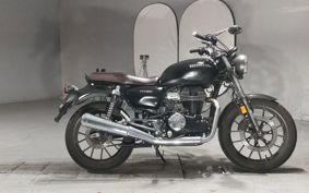 HONDA GB350 2023 NC59
