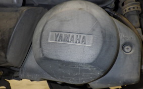 YAMAHA MAJESTY 250 C SG03J