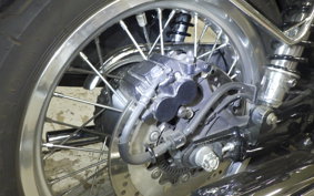 MEGURO K3 2024 EJ800E