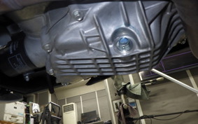 HONDA X-ADV 750 2025 RH21