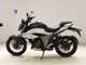 Фото Suzuki ｼﾞｸｻｰ250 2016 с японского аукциона