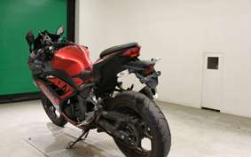 KAWASAKI NINJA 250 ABS 1992 EX250L
