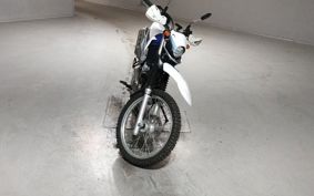 YAMAHA SEROW 250 DG31J