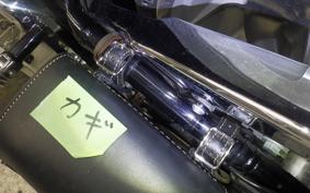 HARLEY FLBS 1870 2022