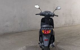 HONDA  TACT  BASIC  AF79