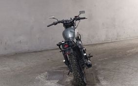 OTHER  MAT MA STAY FU250 ..
